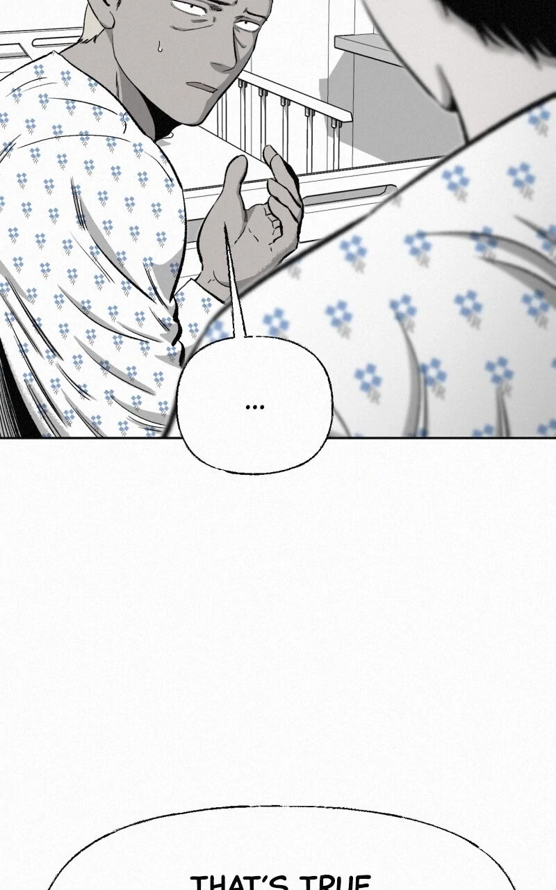 Love Thy Neighbour Chapter 10 page 10 - 