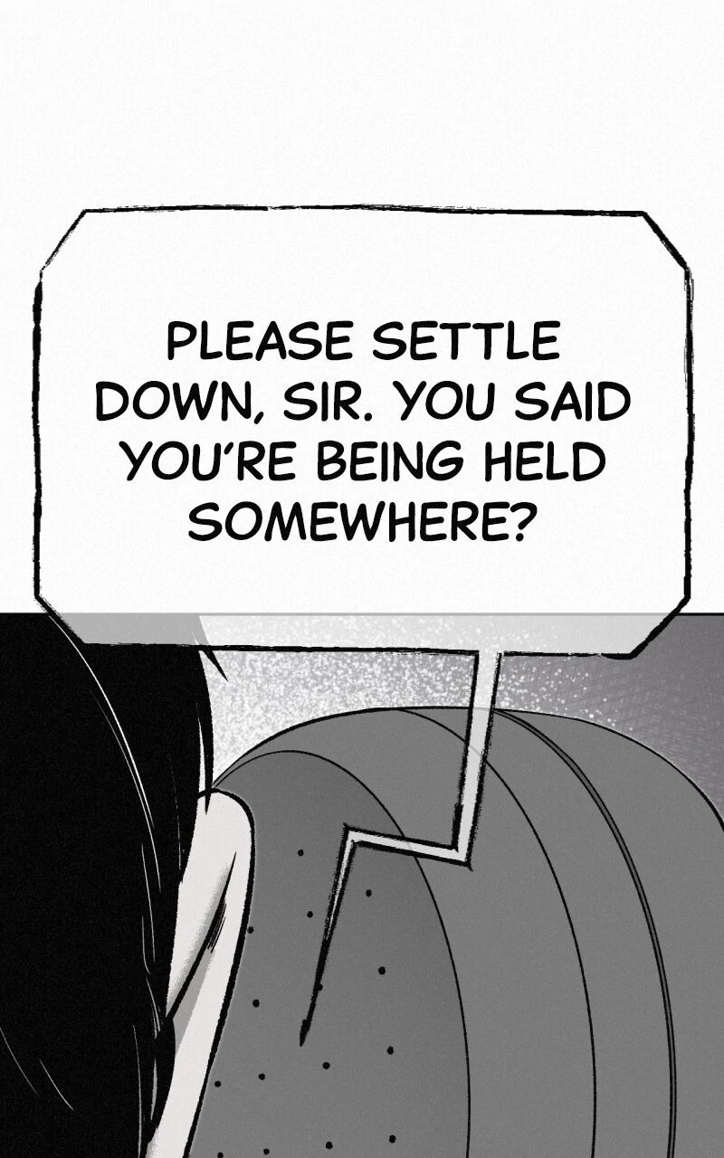 Love Thy Neighbour Chapter 10 page 91 - 