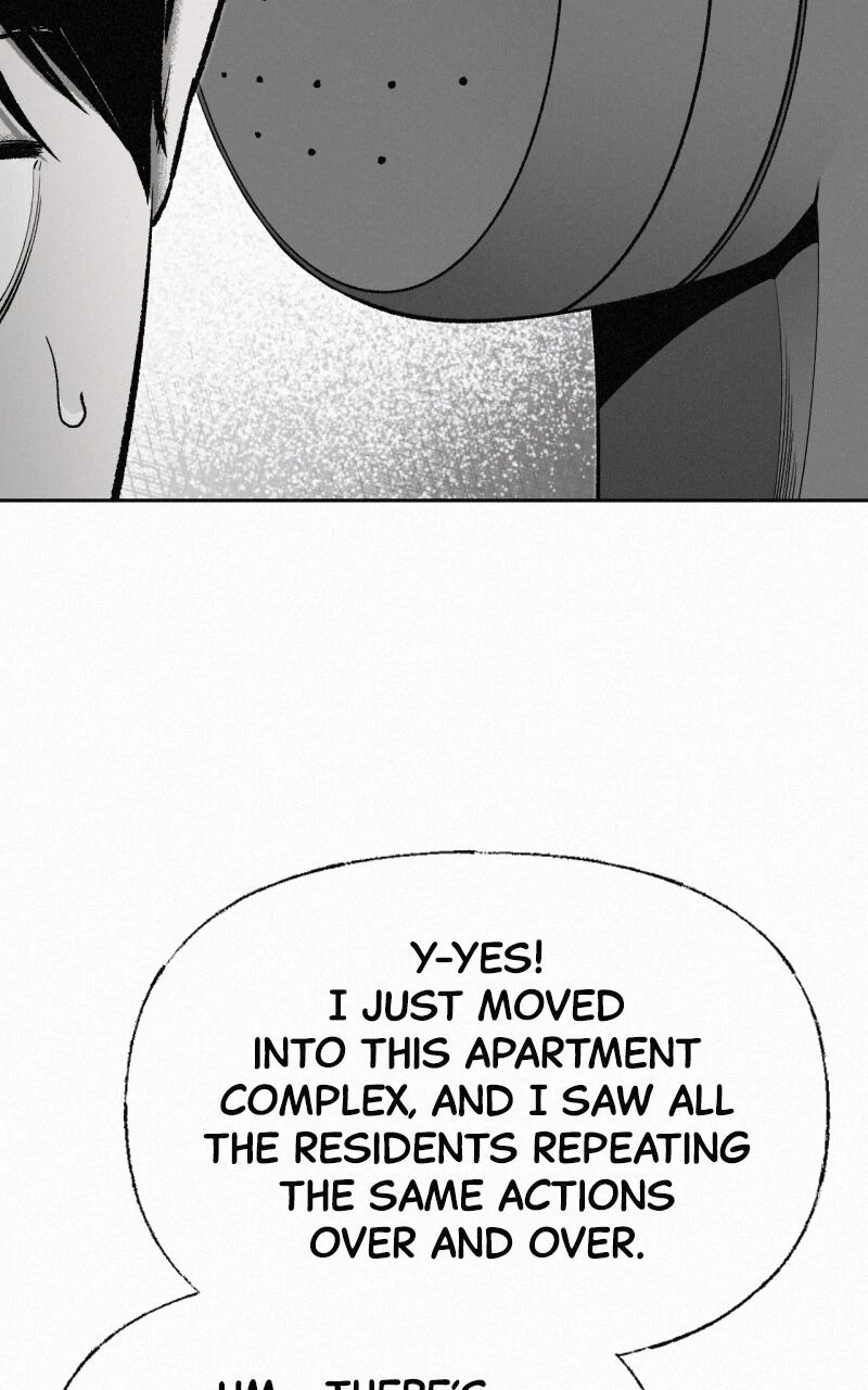 Love Thy Neighbour Chapter 10 page 92 - 