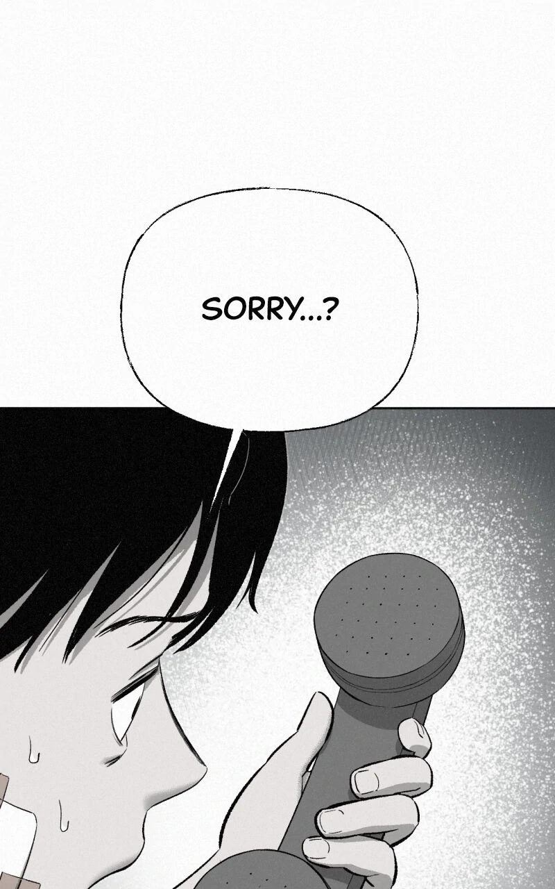 Love Thy Neighbour Chapter 10 page 97 - 