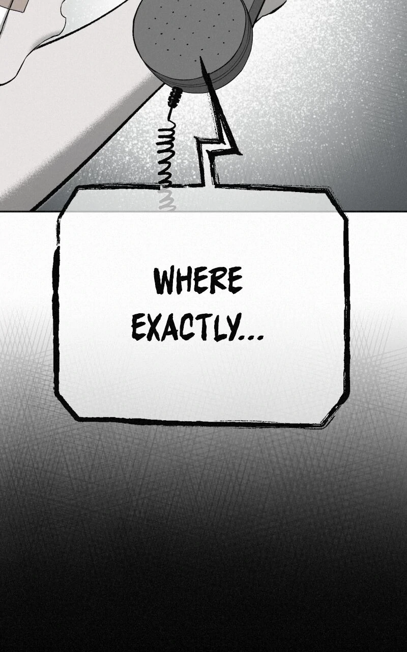 Love Thy Neighbour Chapter 10 page 98 - 