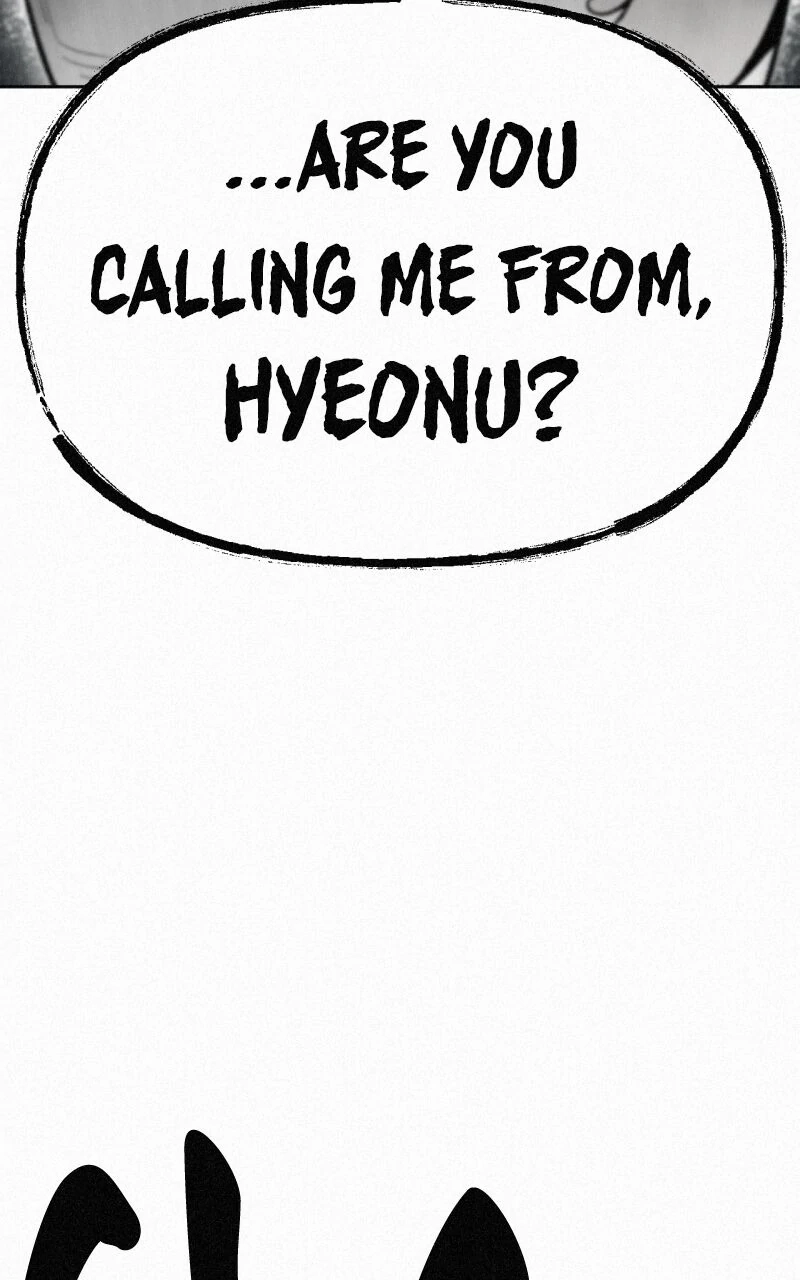 Love Thy Neighbour Chapter 10 page 100 - 