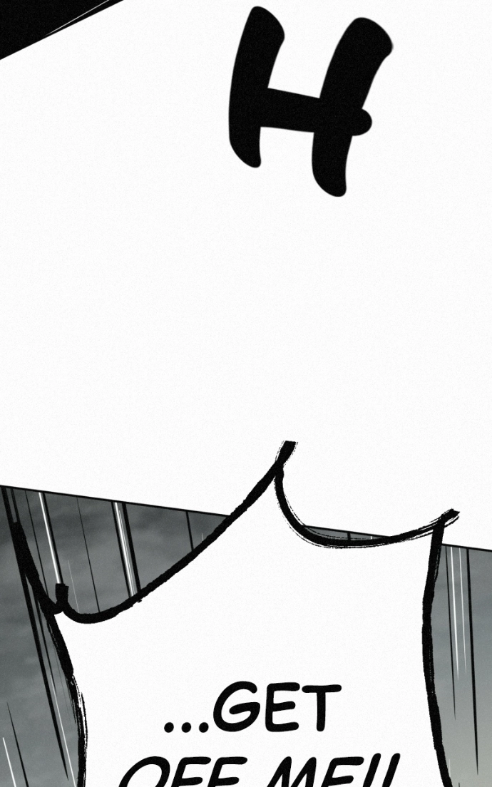 Love Thy Neighbour Chapter 11 page 102 - 