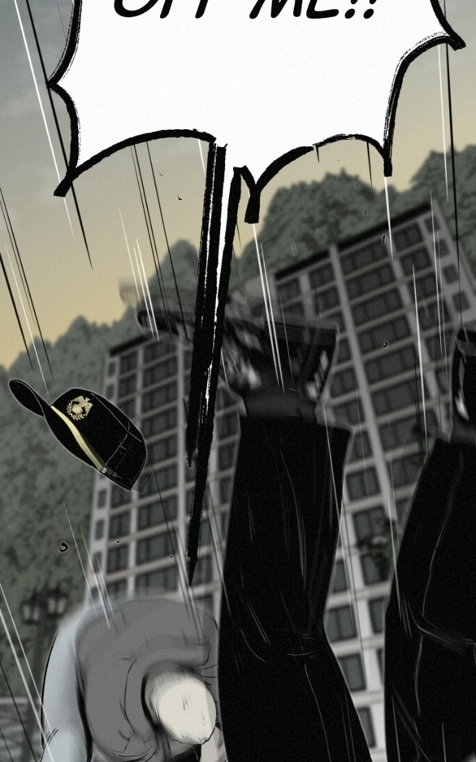 Love Thy Neighbour Chapter 11 page 103 - 