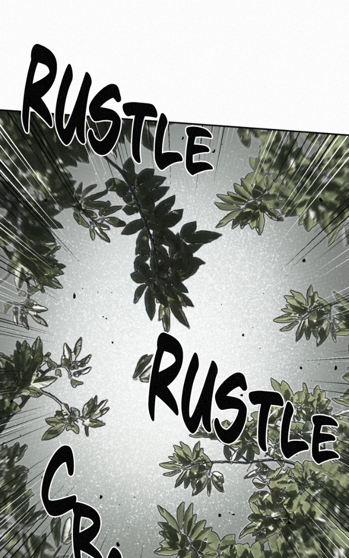 Love Thy Neighbour Chapter 11 page 16 - 