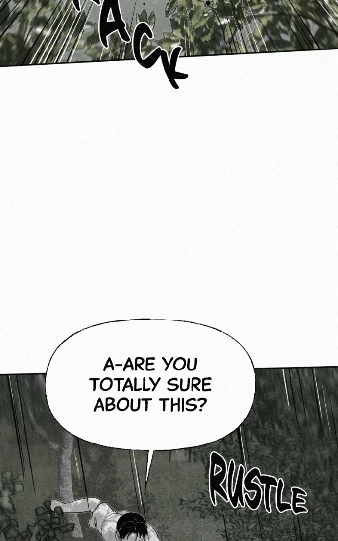 Love Thy Neighbour Chapter 11 page 17 - 