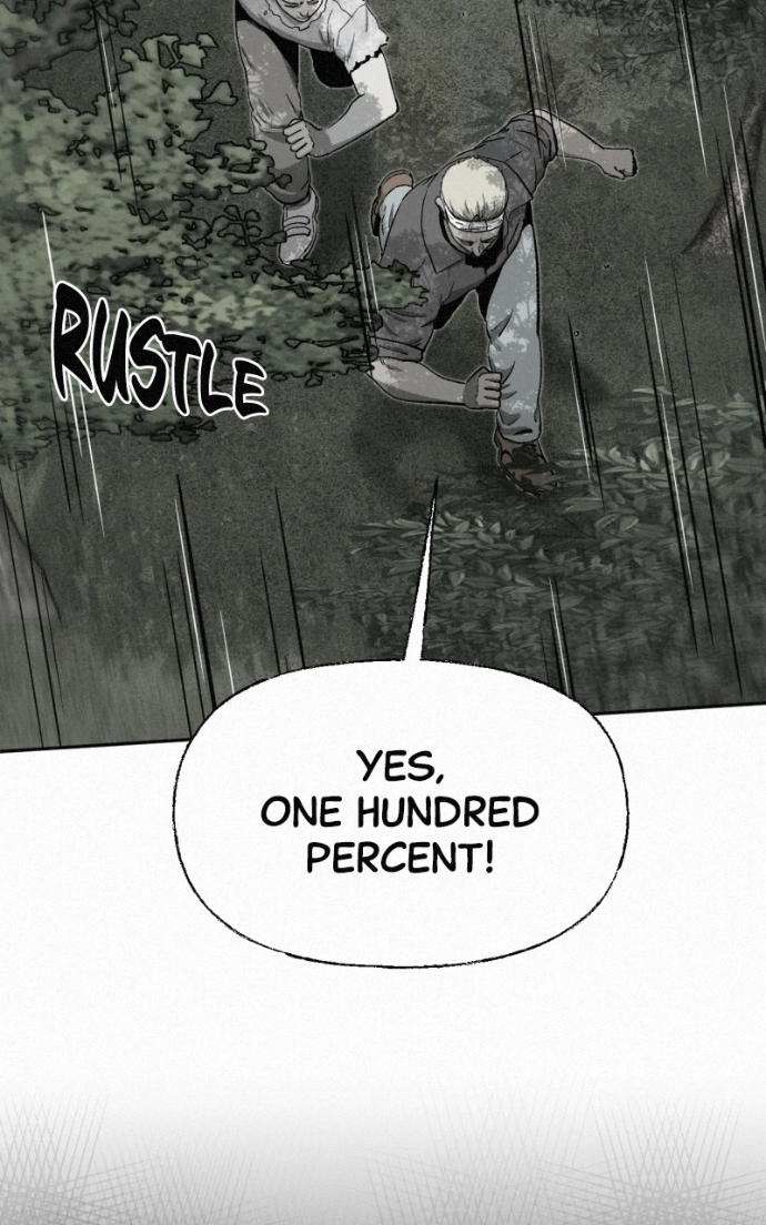 Love Thy Neighbour Chapter 11 page 18 - 