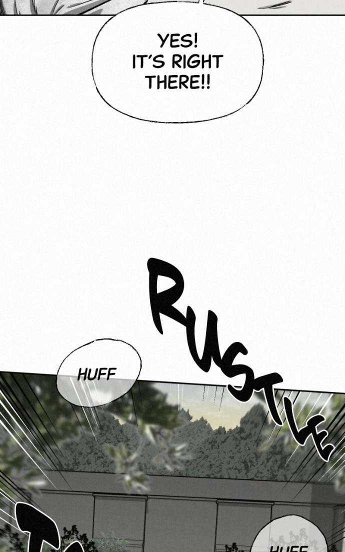 Love Thy Neighbour Chapter 11 page 25 - 