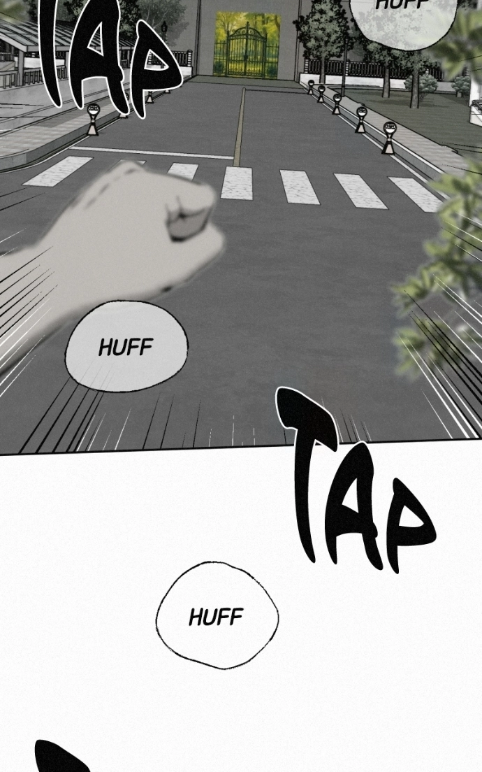Love Thy Neighbour Chapter 11 page 26 - 