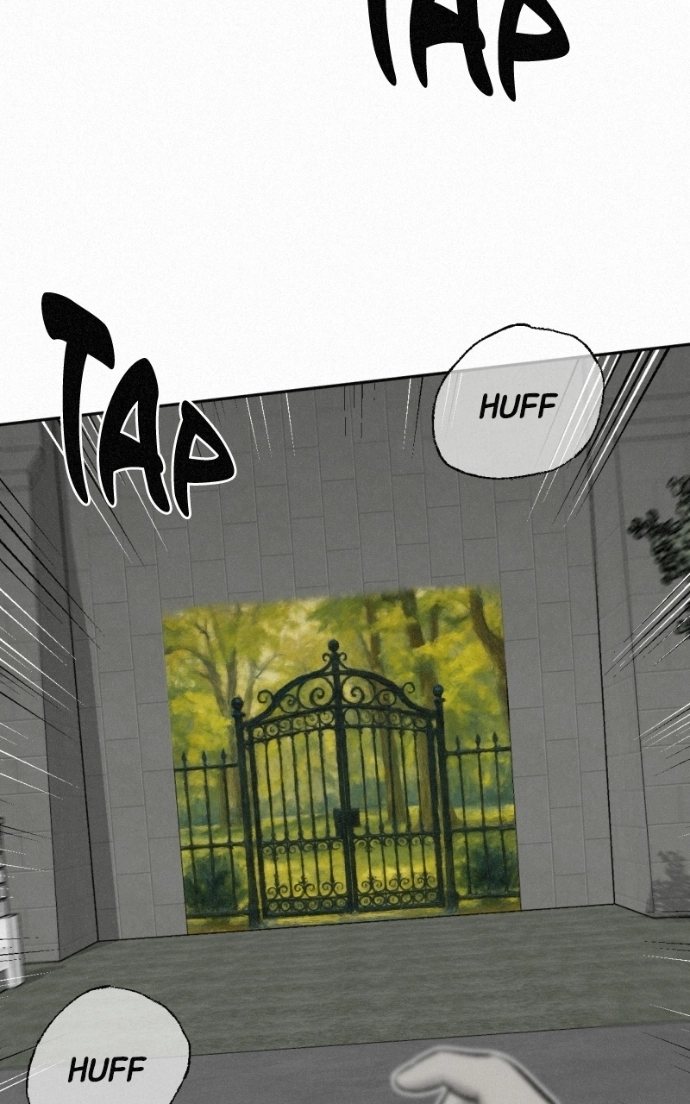 Love Thy Neighbour Chapter 11 page 28 - 