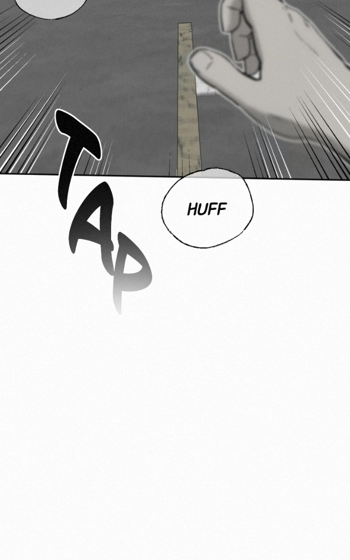 Love Thy Neighbour Chapter 11 page 29 - 