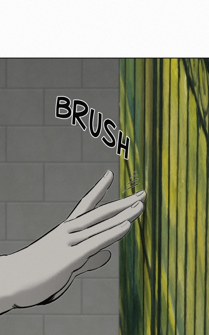 Love Thy Neighbour Chapter 11 page 33 - 