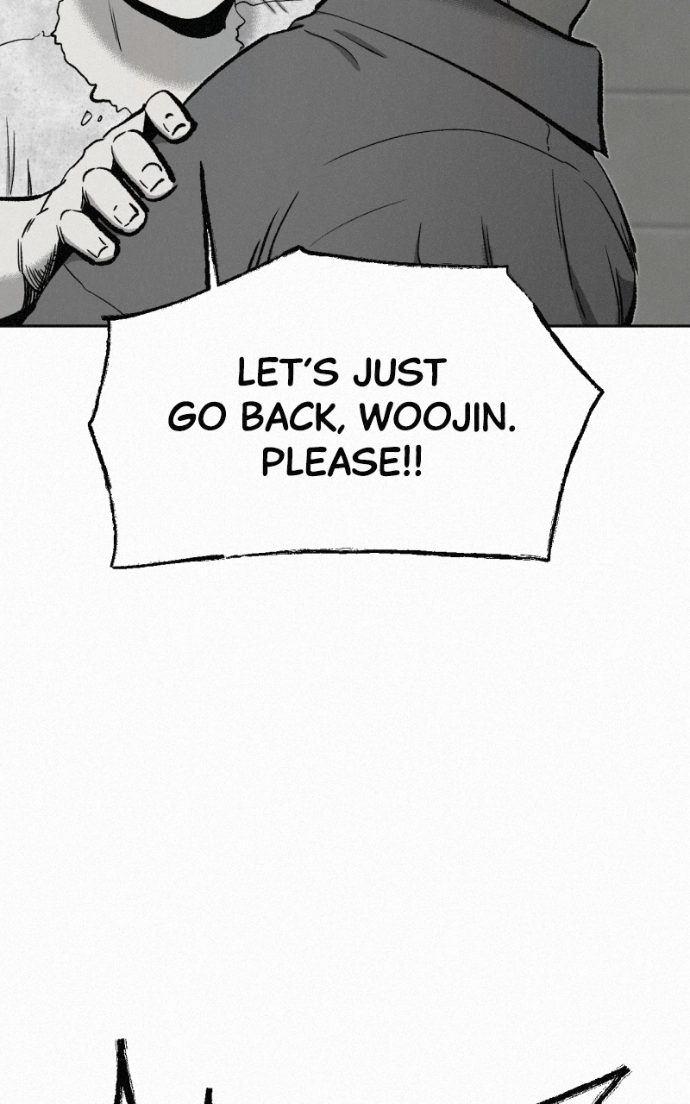 Love Thy Neighbour Chapter 11 page 39 - 