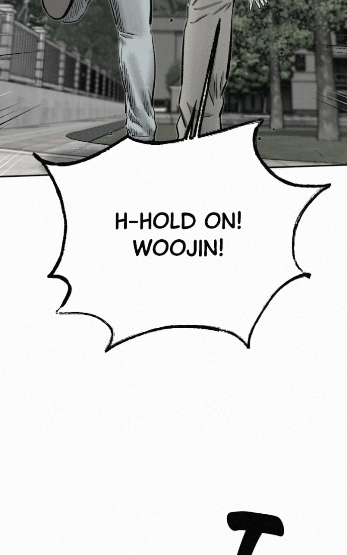 Love Thy Neighbour Chapter 11 page 41 - 