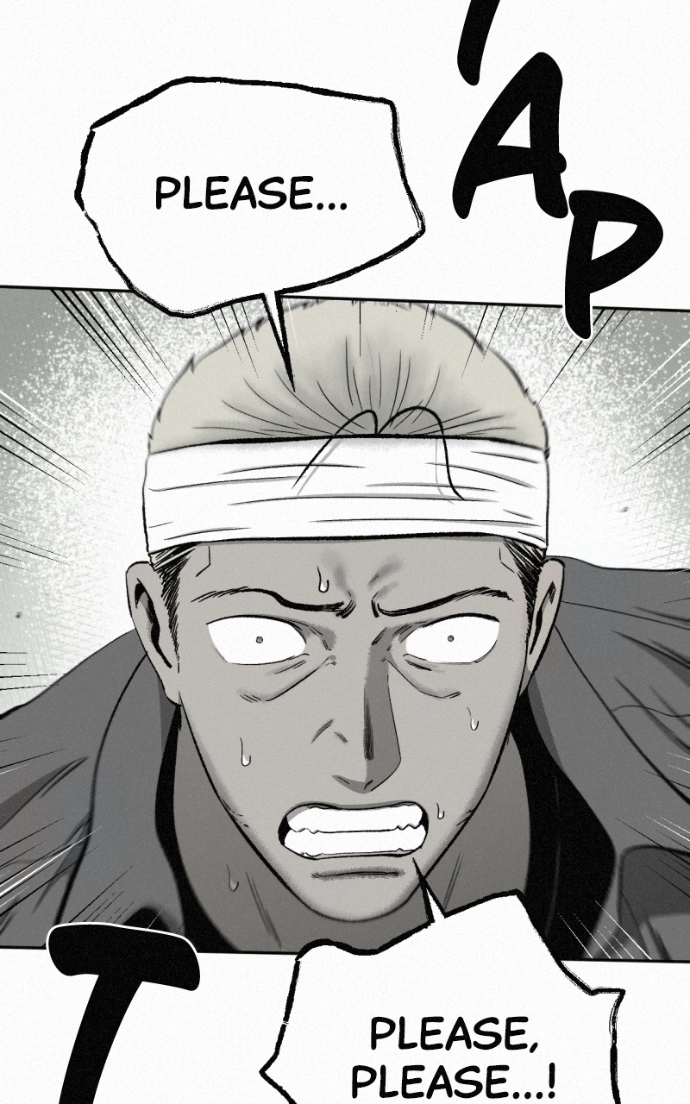Love Thy Neighbour Chapter 11 page 42 - 