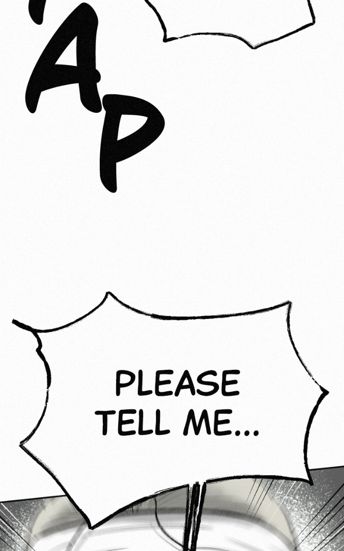 Love Thy Neighbour Chapter 11 page 43 - 