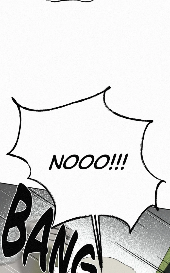 Love Thy Neighbour Chapter 11 page 49 - 