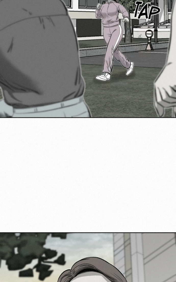 Love Thy Neighbour Chapter 11 page 53 - 