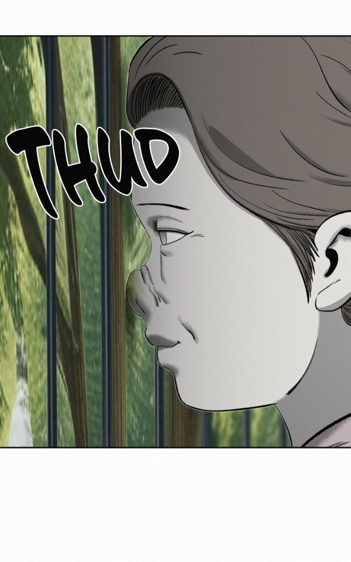 Love Thy Neighbour Chapter 11 page 55 - 
