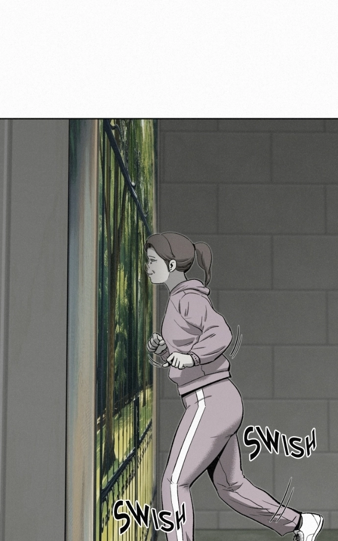 Love Thy Neighbour Chapter 11 page 56 - 