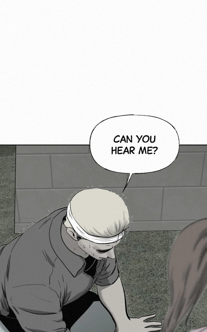 Love Thy Neighbour Chapter 11 page 58 - 