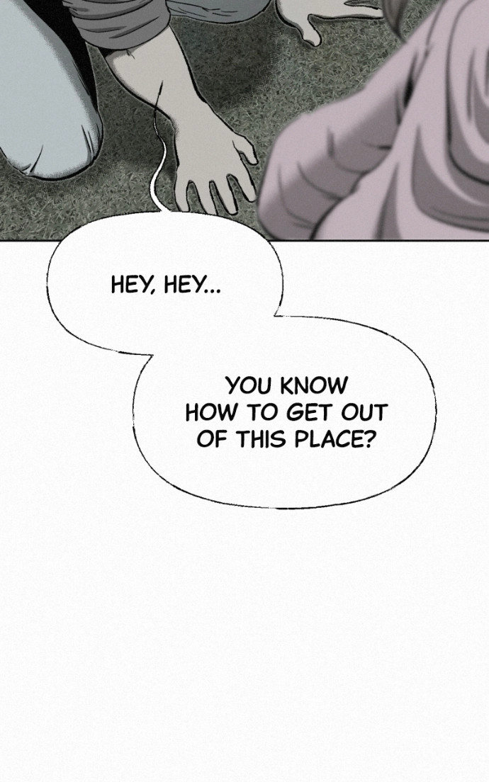 Love Thy Neighbour Chapter 11 page 59 - 