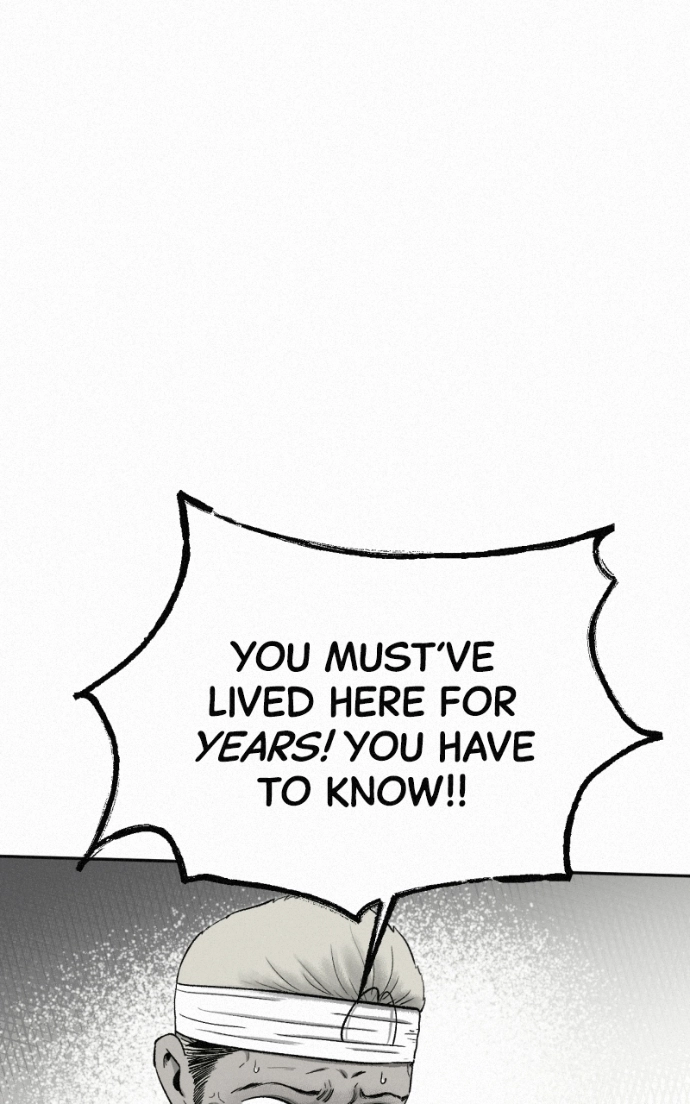 Love Thy Neighbour Chapter 11 page 61 - 