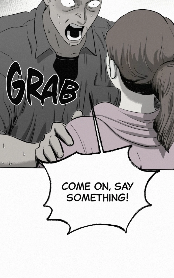 Love Thy Neighbour Chapter 11 page 62 - 