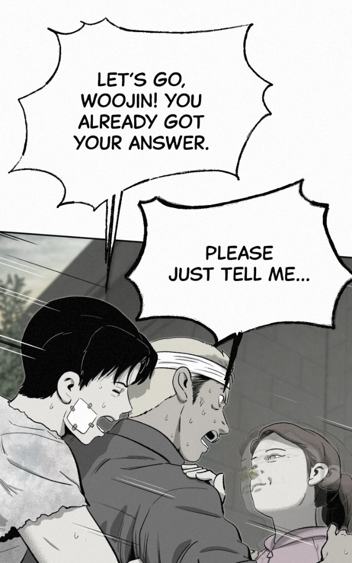 Love Thy Neighbour Chapter 11 page 63 - 