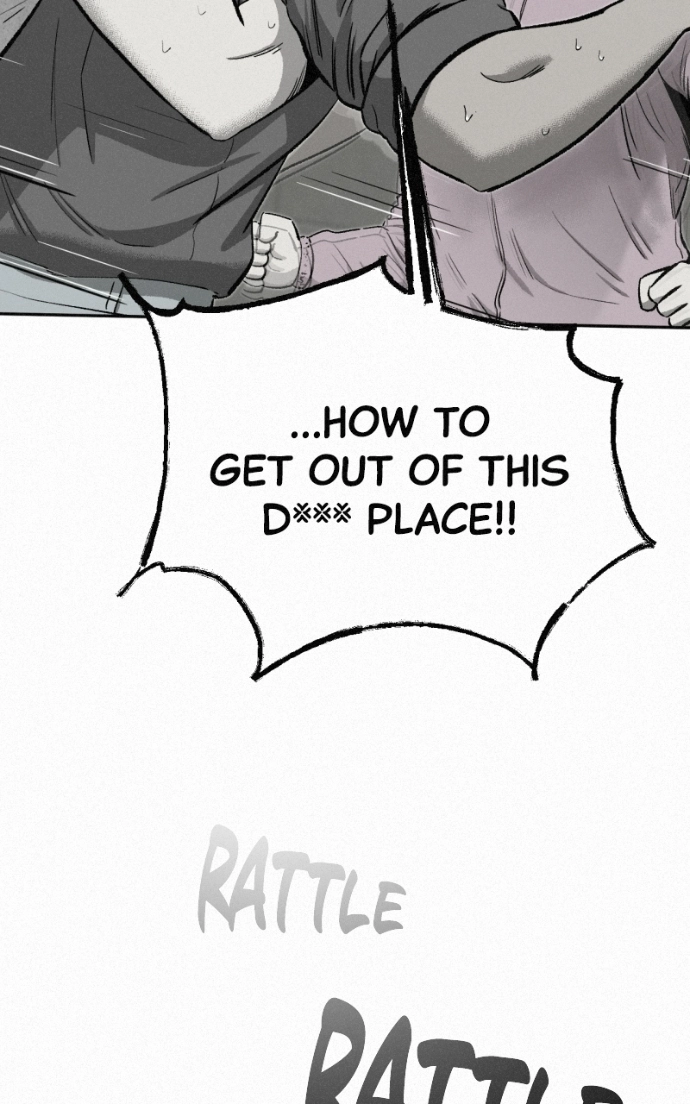 Love Thy Neighbour Chapter 11 page 64 - 