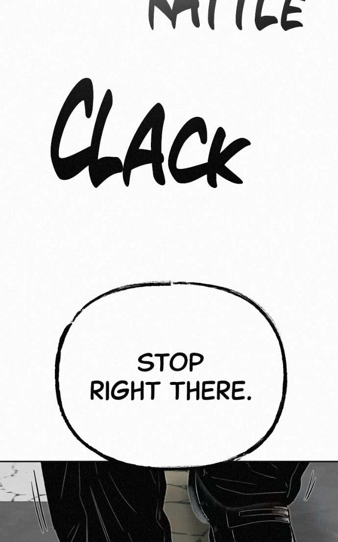 Love Thy Neighbour Chapter 11 page 65 - 