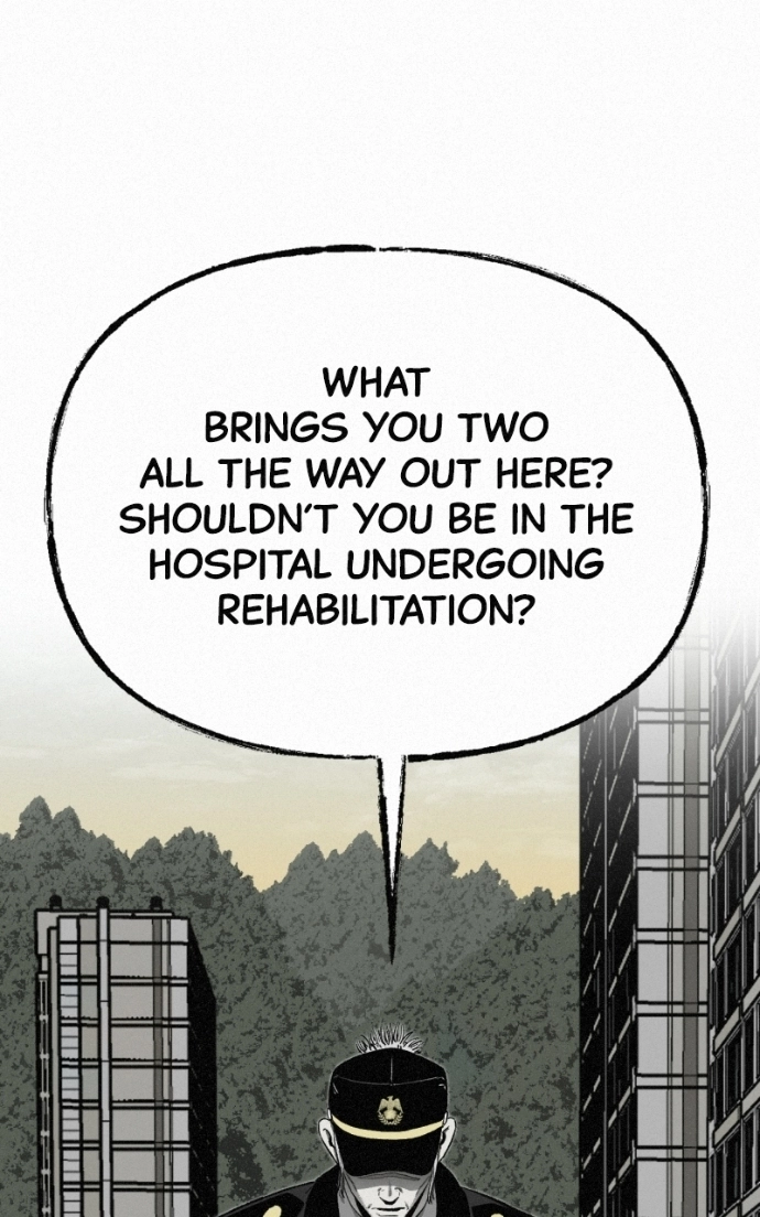 Love Thy Neighbour Chapter 11 page 67 - 