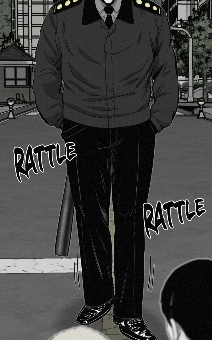 Love Thy Neighbour Chapter 11 page 68 - 