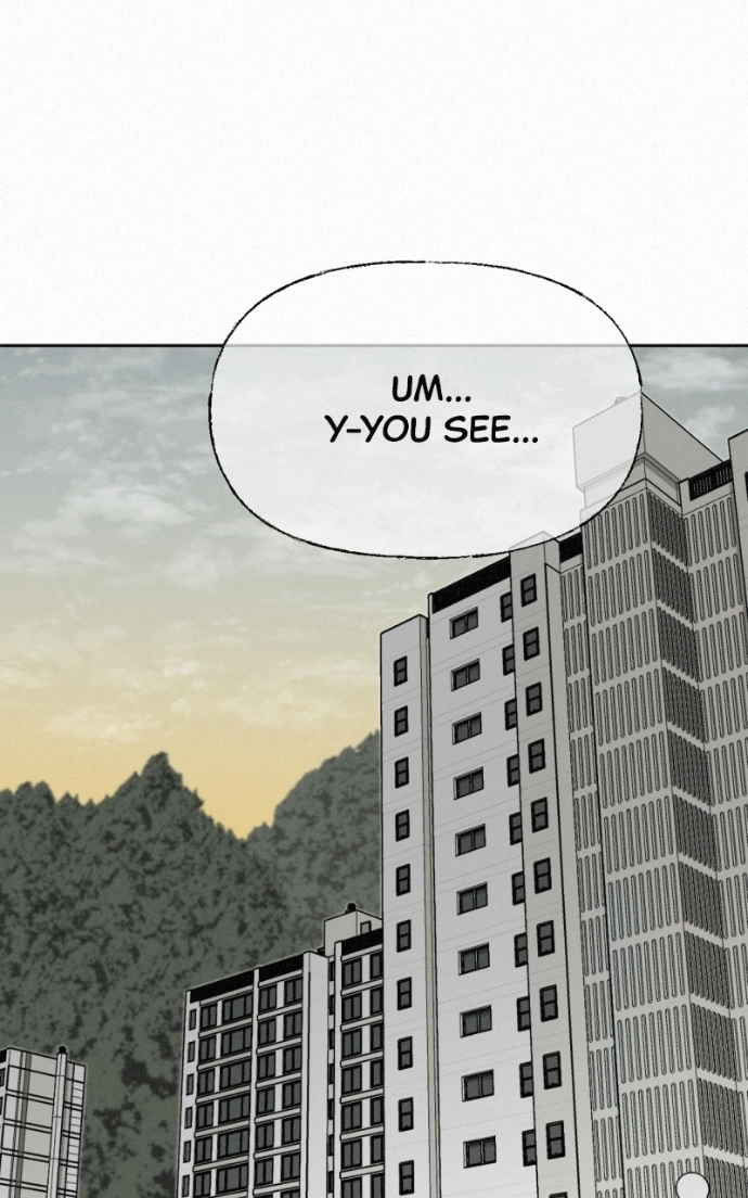 Love Thy Neighbour Chapter 11 page 71 - 