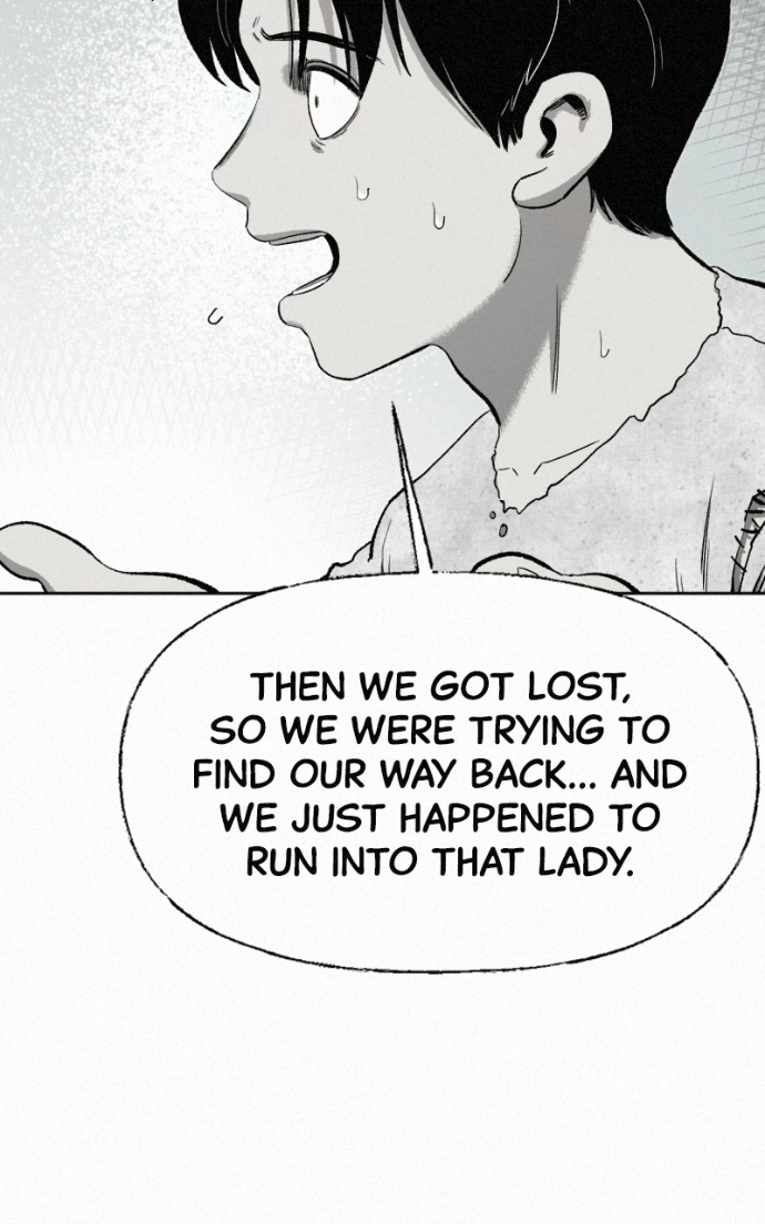 Love Thy Neighbour Chapter 11 page 73 - 