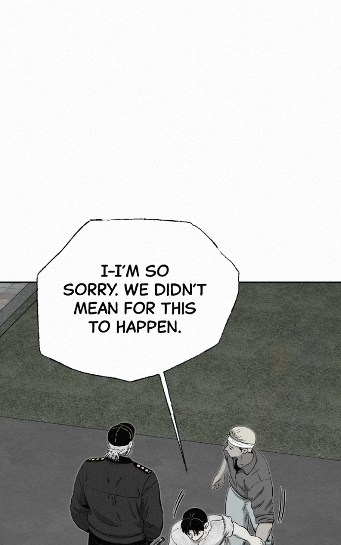 Love Thy Neighbour Chapter 11 page 75 - 
