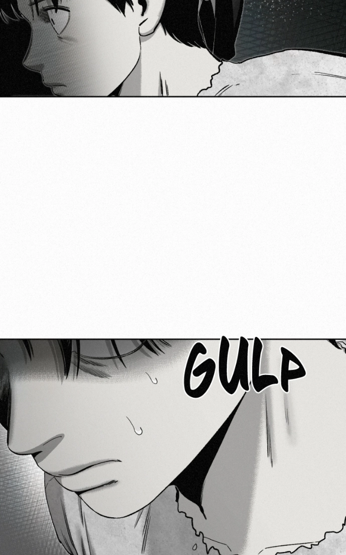 Love Thy Neighbour Chapter 11 page 78 - 