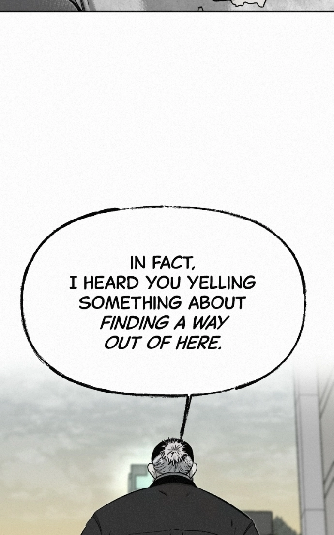 Love Thy Neighbour Chapter 11 page 79 - 