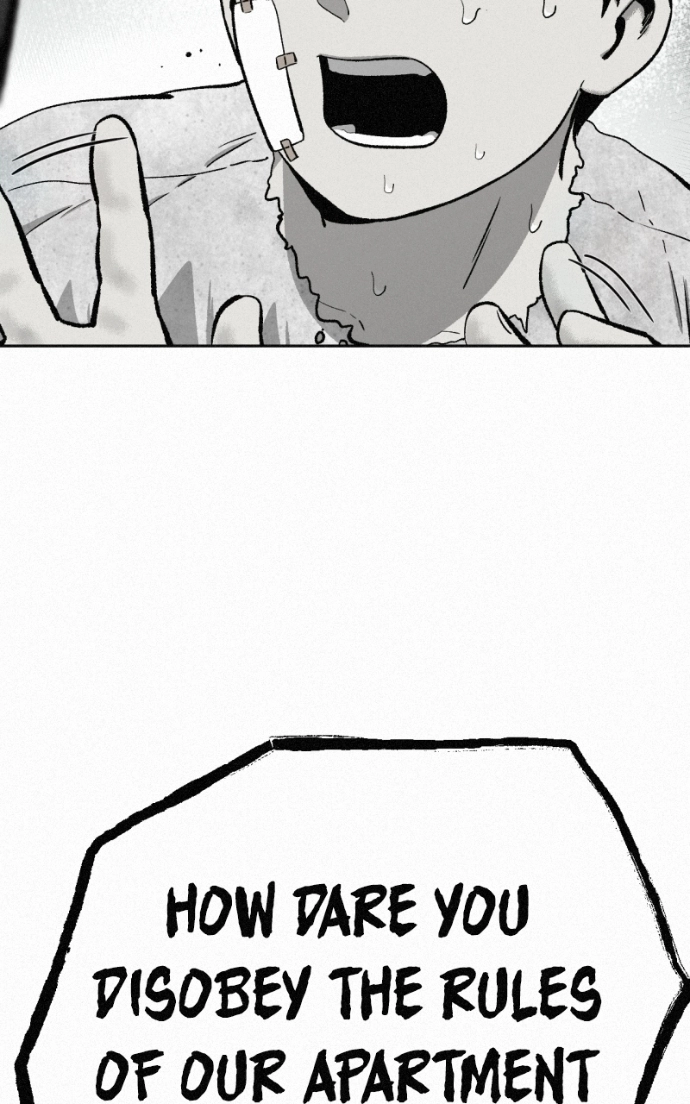 Love Thy Neighbour Chapter 11 page 82 - 