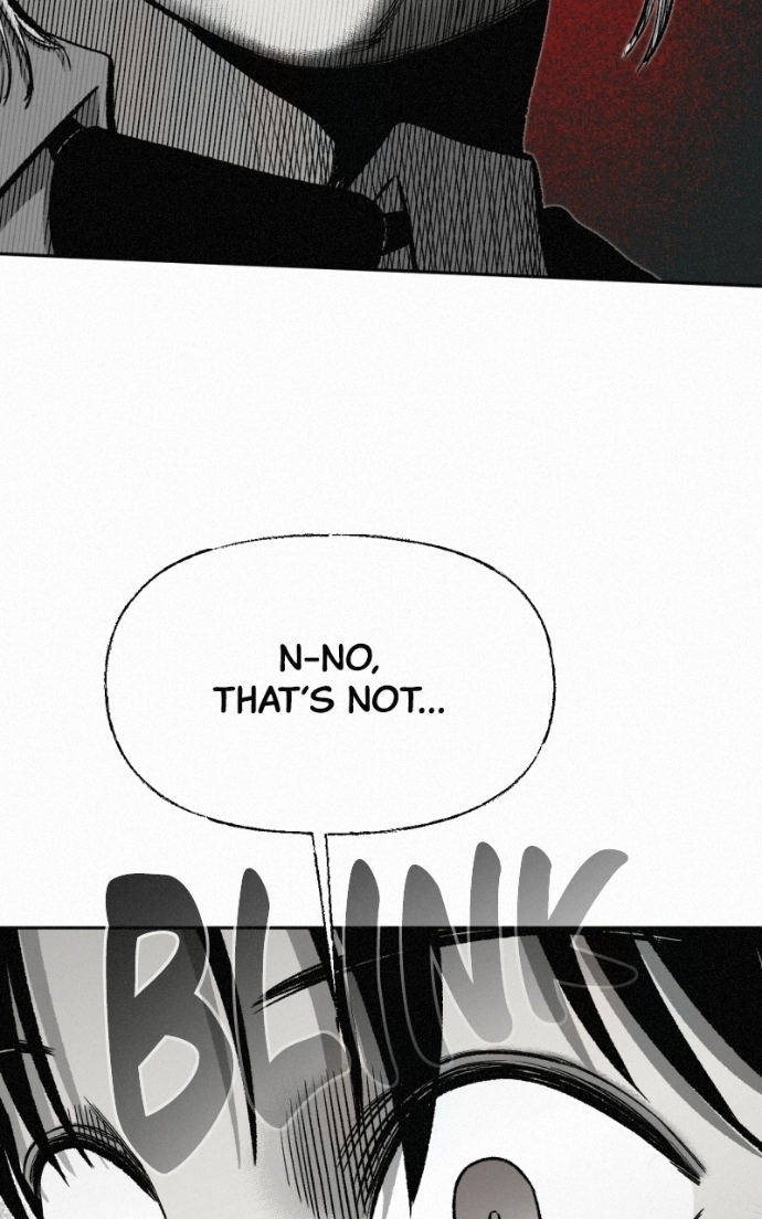 Love Thy Neighbour Chapter 11 page 84 - 