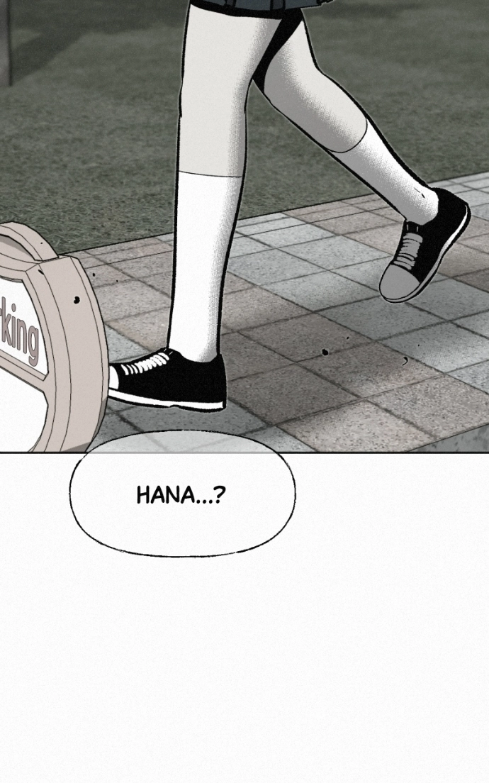 Love Thy Neighbour Chapter 11 page 88 - 