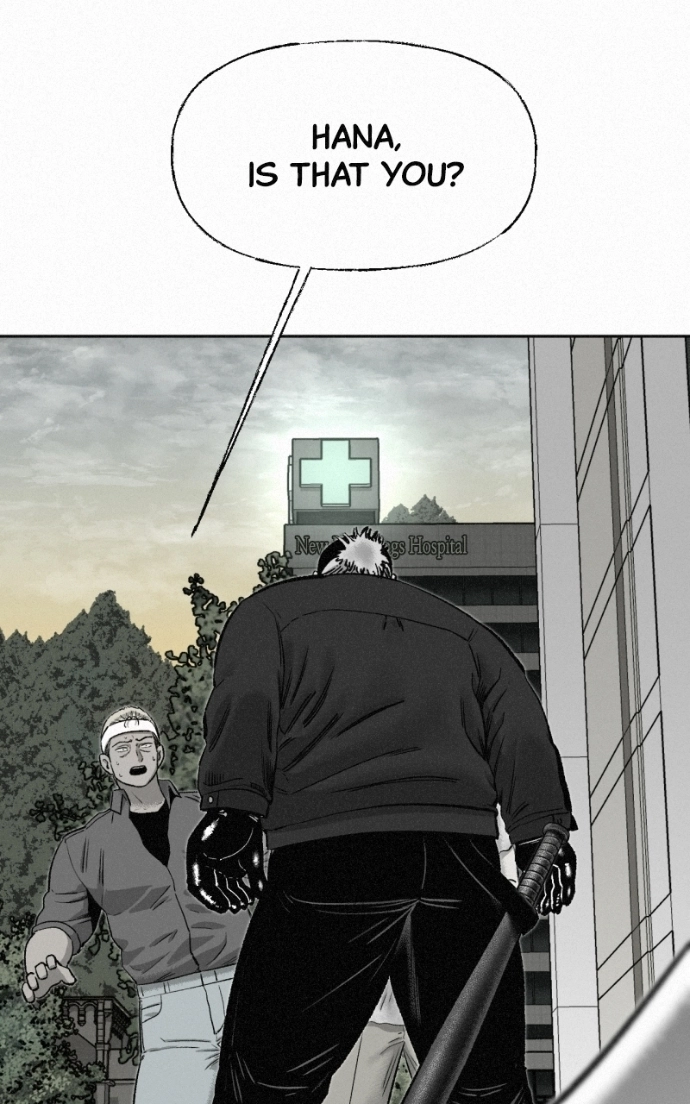 Love Thy Neighbour Chapter 11 page 89 - 