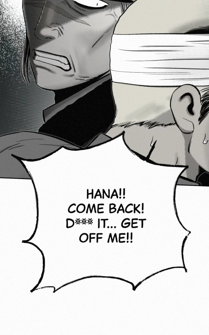Love Thy Neighbour Chapter 11 page 93 - 
