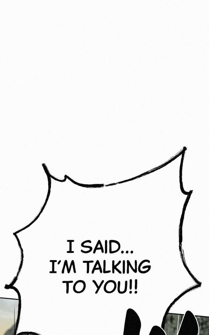 Love Thy Neighbour Chapter 11 page 94 - 