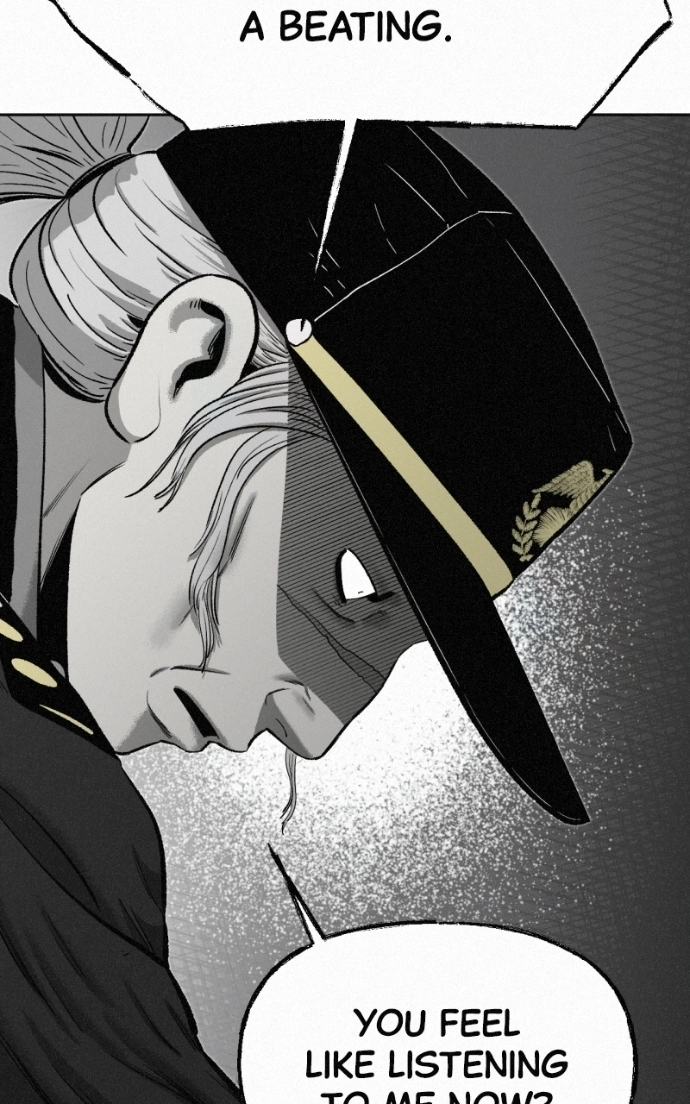Love Thy Neighbour Chapter 11 page 97 - 
