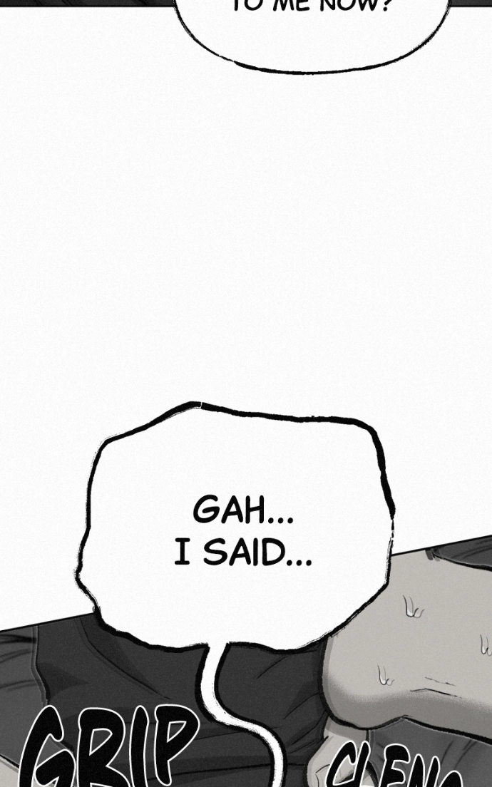 Love Thy Neighbour Chapter 11 page 98 - 