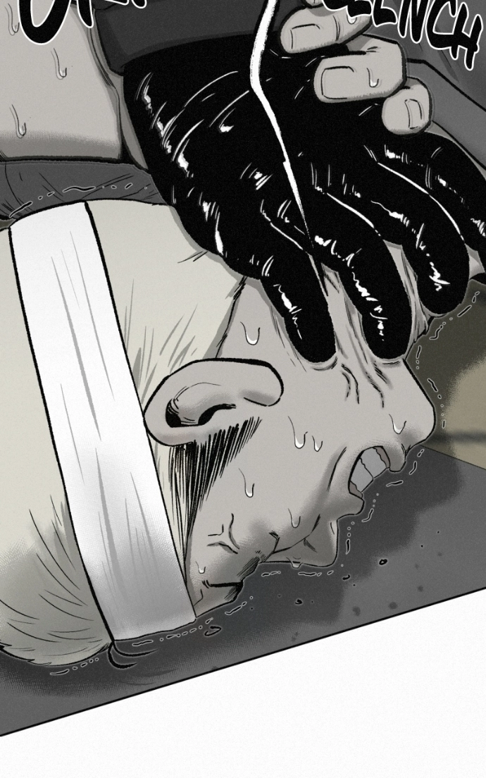 Love Thy Neighbour Chapter 11 page 99 - 