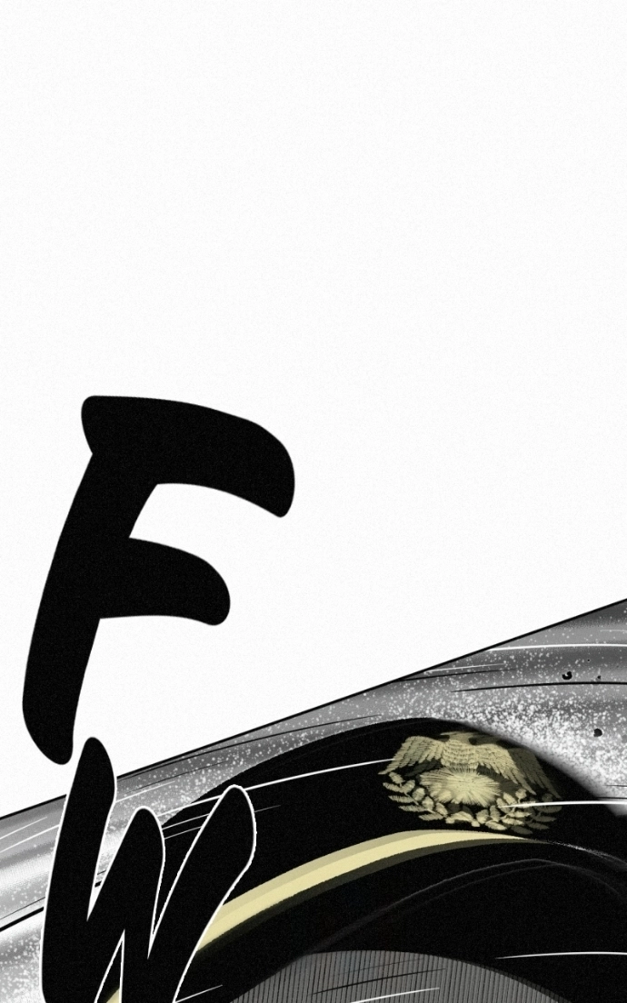 Love Thy Neighbour Chapter 11 page 100 - 