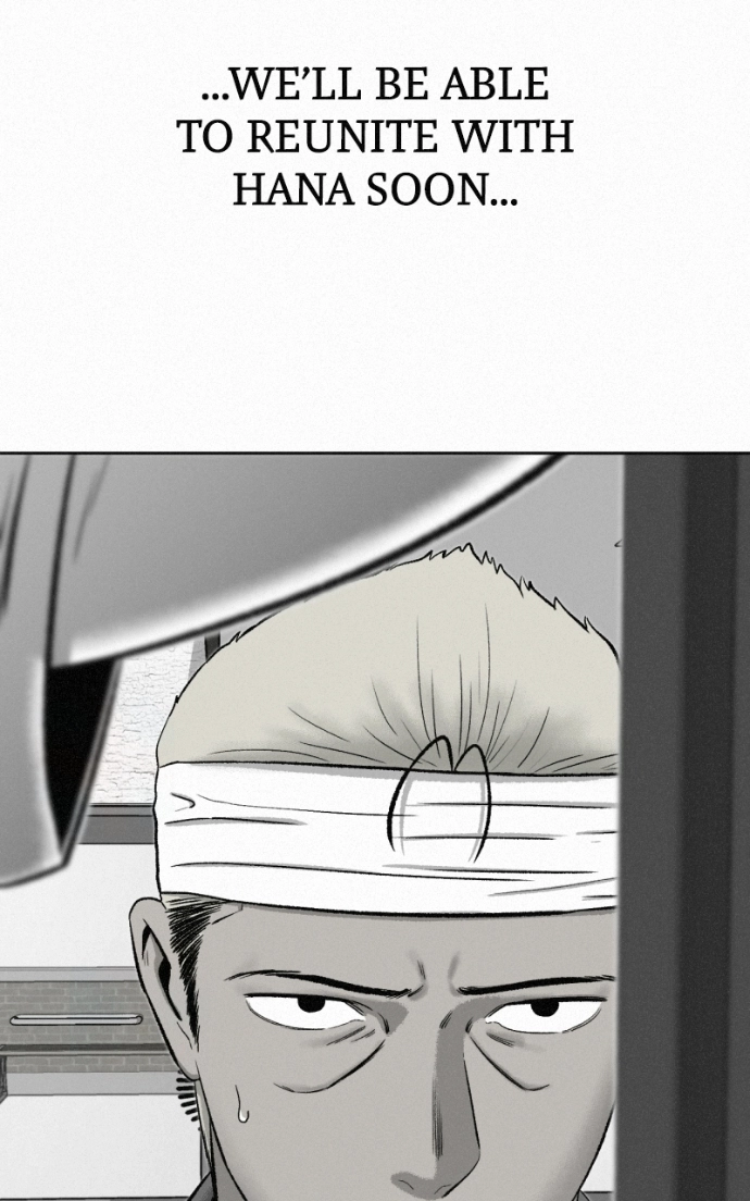 Love Thy Neighbour Chapter 12 page 101 - 
