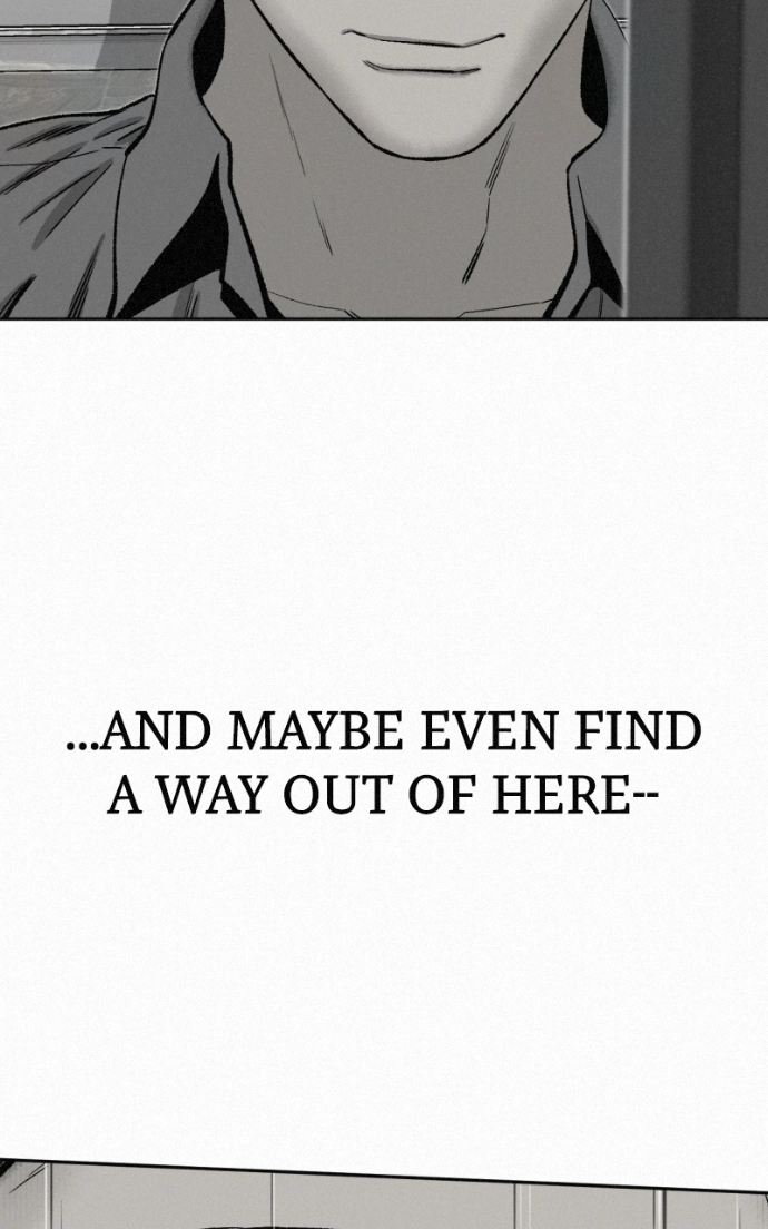 Love Thy Neighbour Chapter 12 page 102 - 